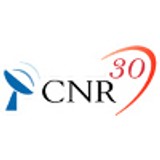 CNR Cordinadora National de Radio