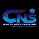 CNS Radio