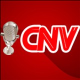 CNV Radio Montreal