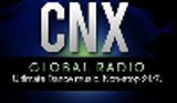Cnx Global Radio