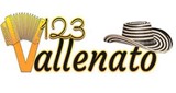 123 Vallenato