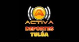 Activa Deportes Tulua