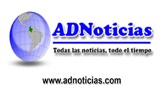 AD Noticias