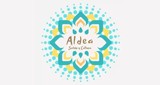 Aldea Radio