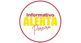 Alerta Pereira