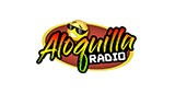 Aloquilla Radio