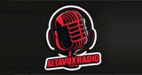 AltavoxRadio