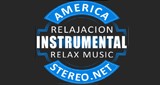 America Stereo.Net Relax Music