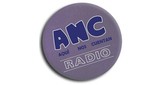 ANC Radio