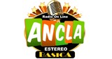 Ancla Estéreo Básica