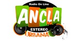 Ancla Estéreo Urbana