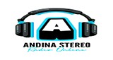 Andina Stereo