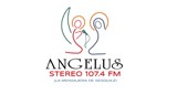 Angelus Stereo