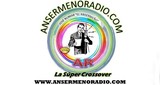 AnsermeñoRadio