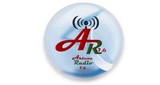 Antena Radio 7.6