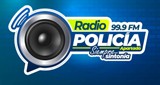 Apartadó 99.9 FM