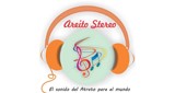 Areito Stereo