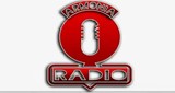 Armonía Radio