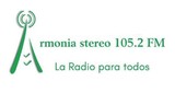 Armonia Stereo