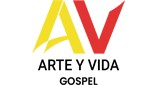 Arte y Vida Radio