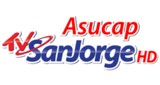 Asucap Tv San Jorge Radio