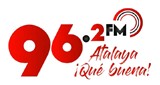 Atalaya fm