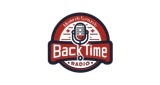 BackTime Radio