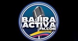 Bajira Activa