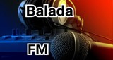 Balada FM Bogotá