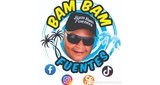 Bambam Fuentes FM