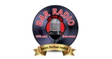 Bar Radio