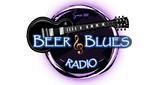 Beer and Blues Radio