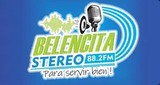 Belencita Stereo