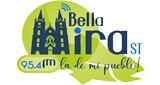 Bella Mira Estéreo