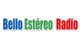 Bello Estereo