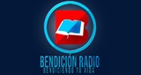 Bendicion Radio