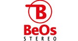 Beos Estereo