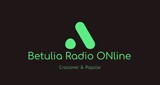 Betulia Radio