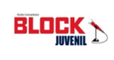 Block Juvenil Radio