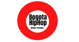 BogotaHipHop