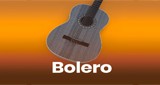 Bolero RCN