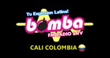 Bomba FM Cali