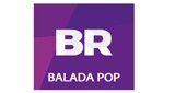 Boyaca Radio - Balada Pop