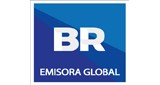 Boyaca Radio - Emisora Global