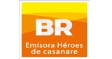 Boyaca Radio - Emisora Héroes del Casanare