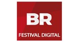 Boyaca Radio - Festival Digital