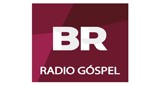 Boyaca Radio - Góspel