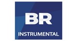 Boyaca Radio - Instrumental