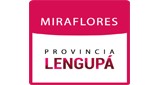 Boyaca Radio - Provincia Lengupá