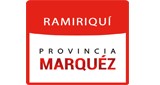 Boyaca Radio - Provincia Márquez